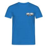 Unisex T-Shirt "Zimmermann"