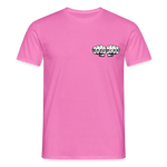 Unisex T-Shirt "Zimmermann"