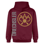 Gildan Unisex Softstyle® "Drechsler"