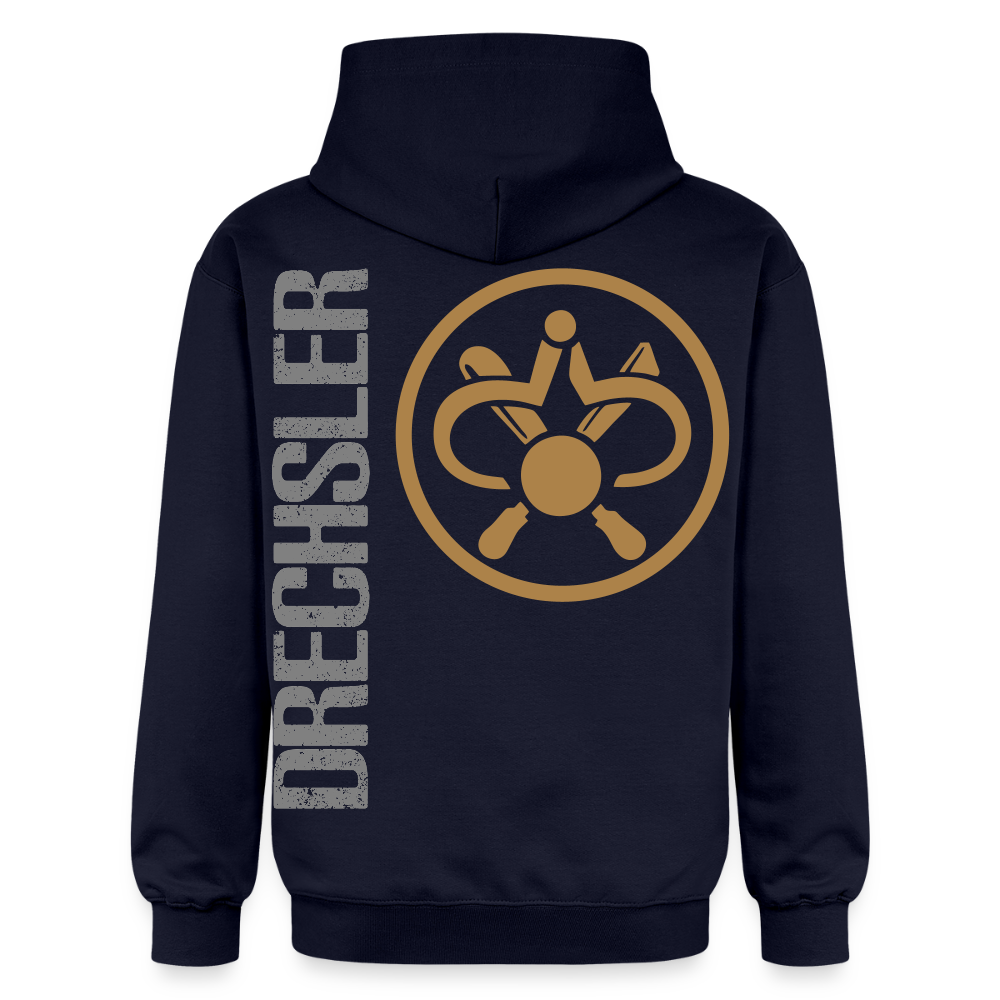 Gildan Unisex Softstyle® "Drechsler"