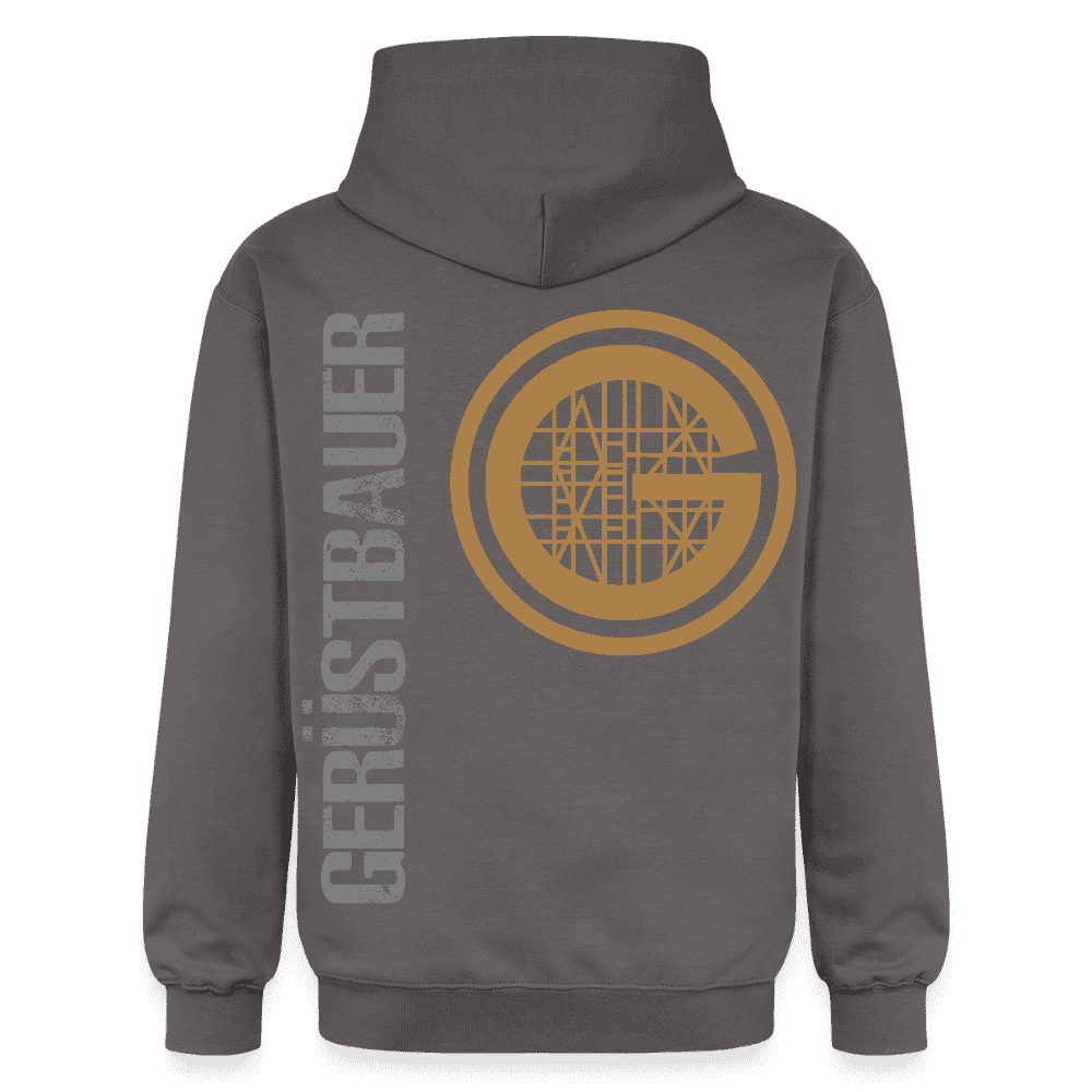 Gildan Unisex Softstyle® "Gerüstbauer"