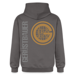 Gildan Unisex Softstyle® "Gerüstbauer"