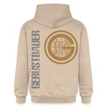 Gildan Unisex Softstyle® "Gerüstbauer"