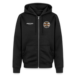 Kapuzenjacke Der1Hobbykeller