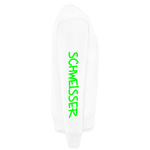 Unisex Premium Pullover "Schweisser" neongrün Namma Markt
