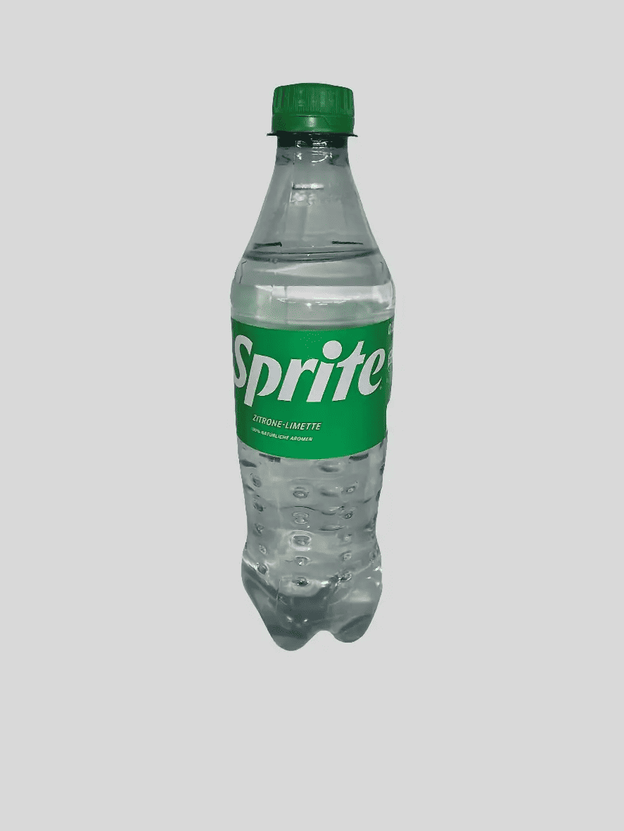 Sprite 0.5L - Namma Markt