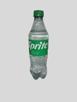 Sprite 0.5L - Namma Markt