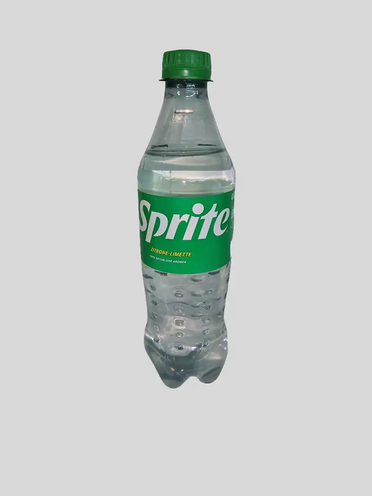 Sprite 0.5L - Namma Markt