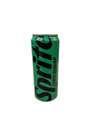 Sprite zero sugar 0.33L - Namma Markt