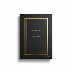 Fragrance Library OTHELLO Extrait de Parfum