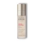 Annemarie Börlind System Absolute Fluid System Anti-Aging
