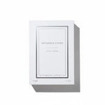 Fragrance Library INVISIBLE CITIES Extrait de Parfum