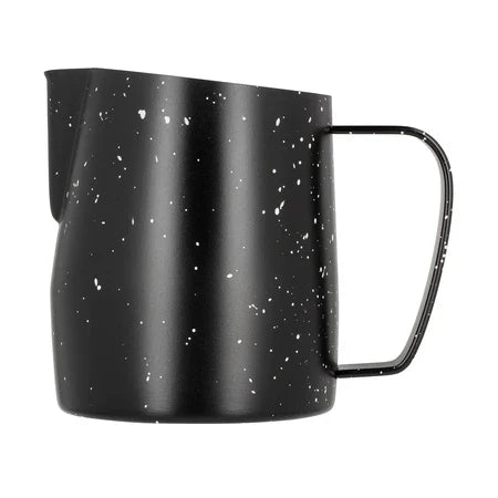 Barista Space Milchkanne 450 ml 2.0