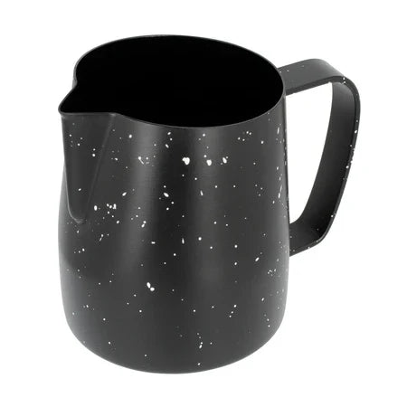 Barista Space Milchkanne 450 ml 2.0