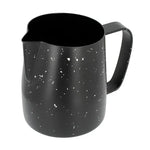 Barista Space Milchkanne 450 ml 2.0
