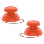 Steam Deck Joysticks - mit Kapazitive-Touch Erkennung - LCD & OLED