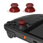 Steam Deck Joysticks - mit Kapazitive-Touch Erkennung - LCD & OLED