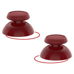 Steam Deck Joysticks - mit Kapazitive-Touch Erkennung - LCD & OLED
