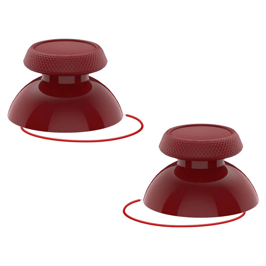 Steam Deck Joysticks - mit Kapazitive-Touch Erkennung - LCD & OLED