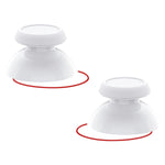 Steam Deck Joysticks - mit Kapazitive-Touch Erkennung - LCD & OLED