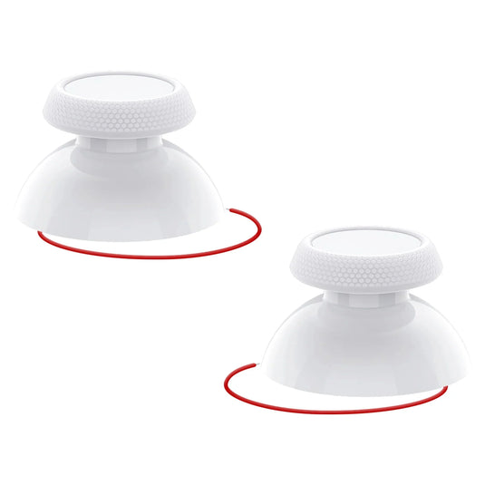Steam Deck Joysticks - mit Kapazitive-Touch Erkennung - LCD & OLED