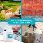 Stein-Reiniger