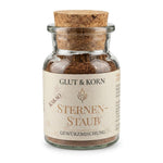 Sternenstaub Kakao-Gewürz