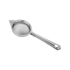 Strainer -1 stk Namma Markt