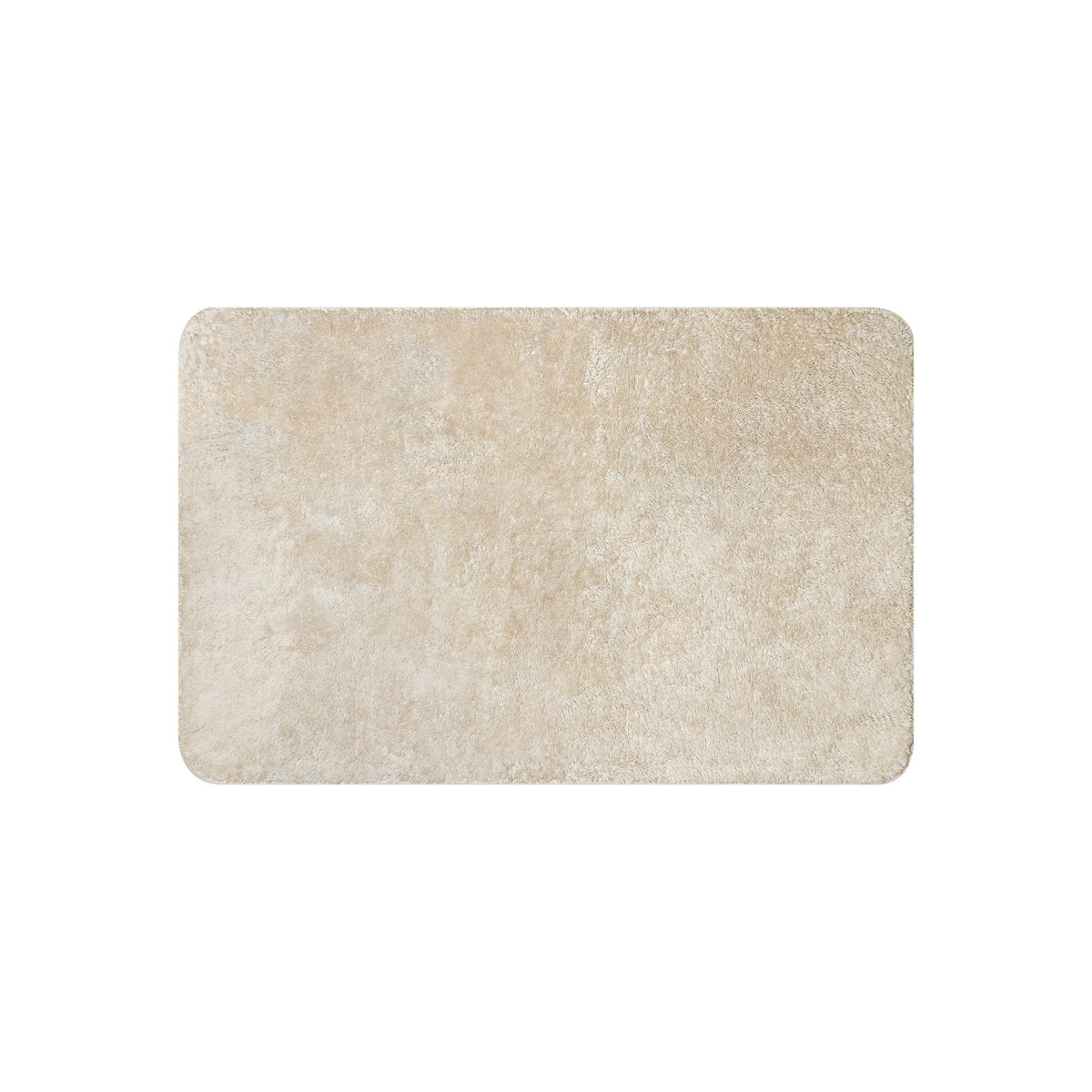 Sherpa Design Kuscheldecke