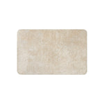 Sherpa Design Kuscheldecke