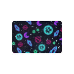 Sherpa Design Kuscheldecke