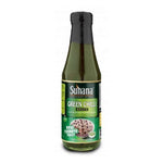 Suhana Green Chilli Sauce 200g - Namma Markt