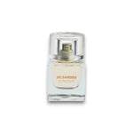 Jil Sander Sunlight Eau de Parfum