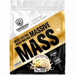 Swedish Supplements Massive Mass 7kg