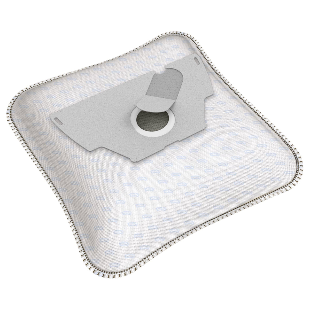 SWIRL E 84 MicroPor Plus AirSpace Staubsaugerbeutel