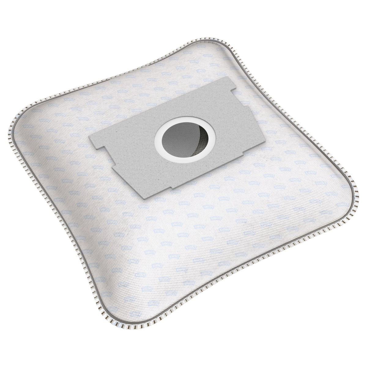 SWIRL R 36 MicroPor Plus Green Staubsaugerbeutel