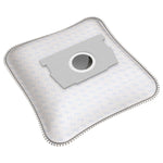 SWIRL R 36 MicroPor Plus Green Staubsaugerbeutel