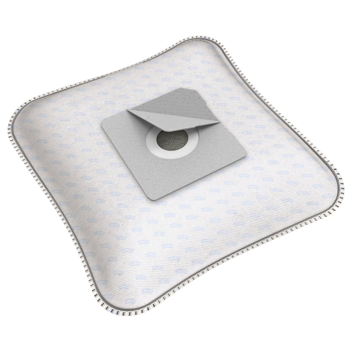 SWIRL Y 12 MicroPor Plus AirSpace Staubsaugerbeutel
