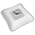 SWIRL Y 12 MicroPor Plus AirSpace Staubsaugerbeutel