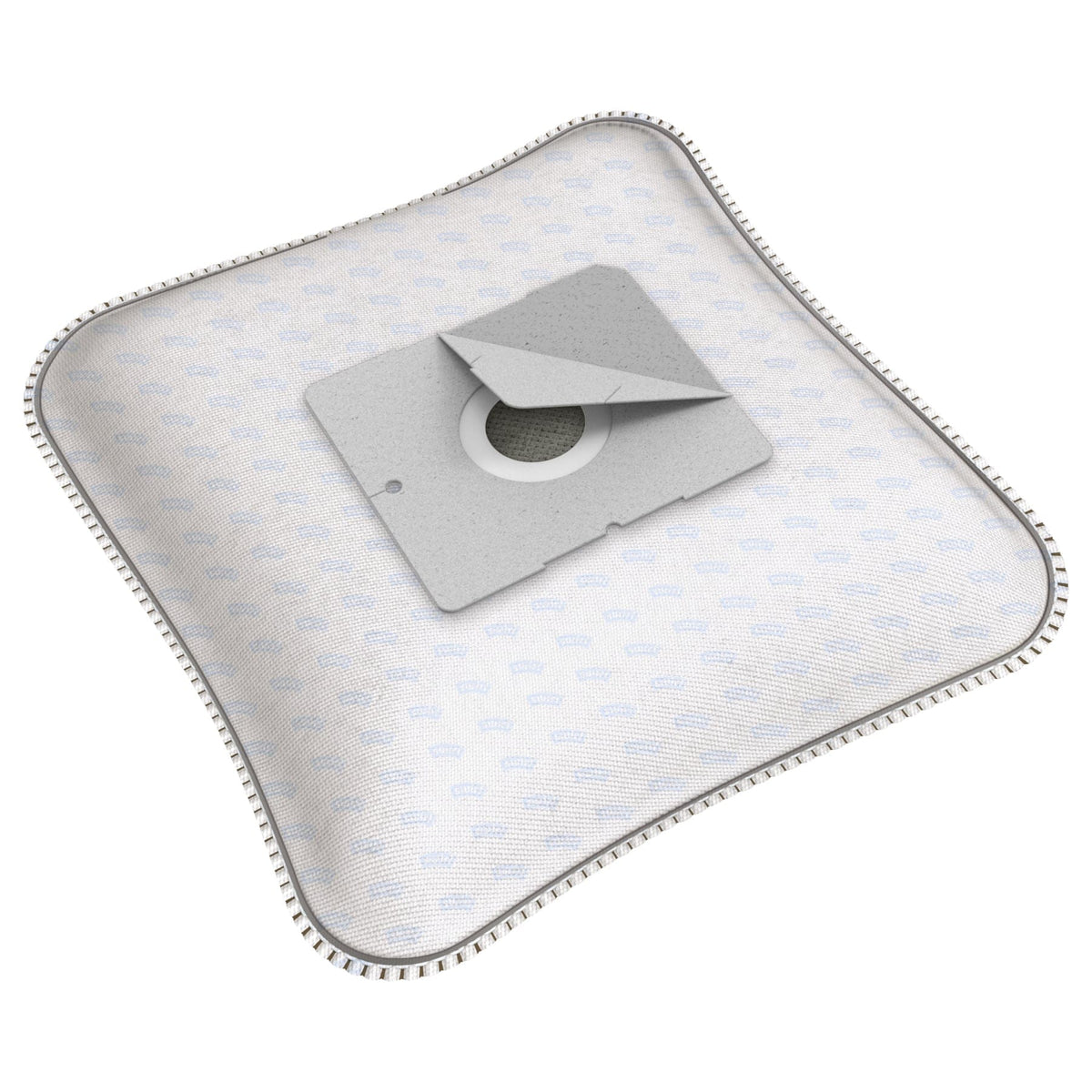 SWIRL Y 93 MicroPor Plus AirSpace Staubsaugerbeutel