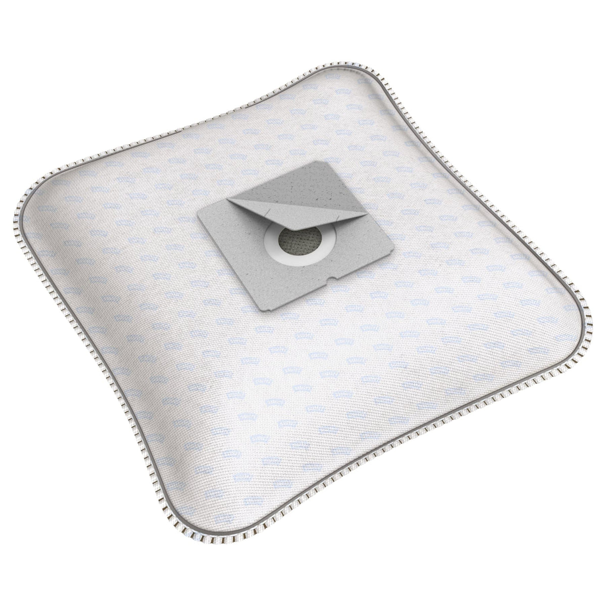 SWIRL Y 98 MicroPor Plus AirSpace Staubsaugerbeutel