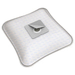 SWIRL Y 98 MicroPor Plus AirSpace Staubsaugerbeutel