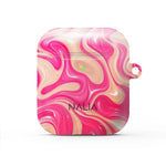 Fondant - AirPods 1 / 2 Hülle