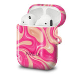 Fondant - AirPods 1 / 2 Hülle