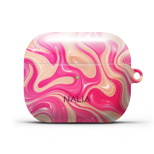 Fondant - AirPods 4 Hülle