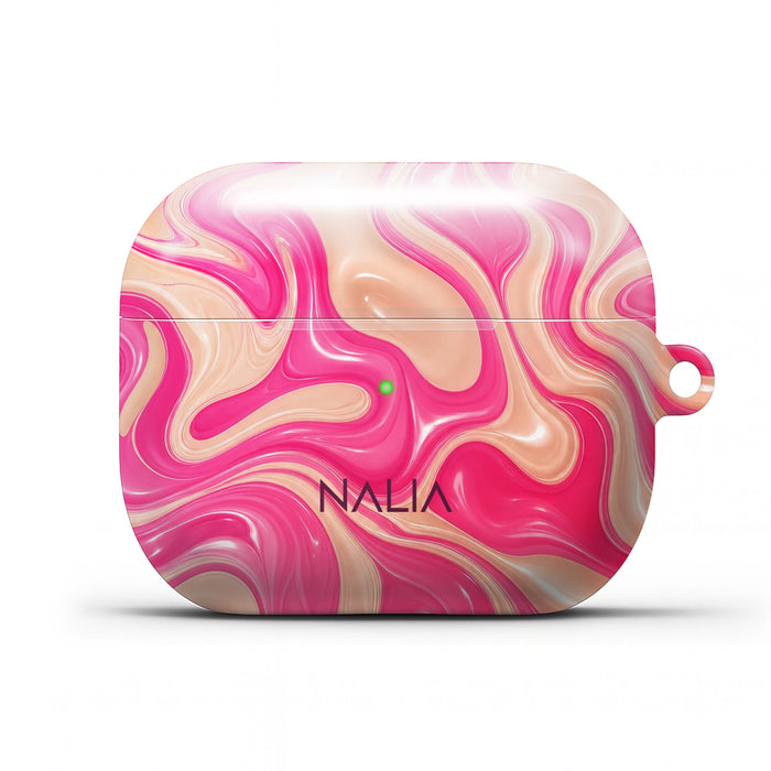 Fondant - AirPods 3 Hülle
