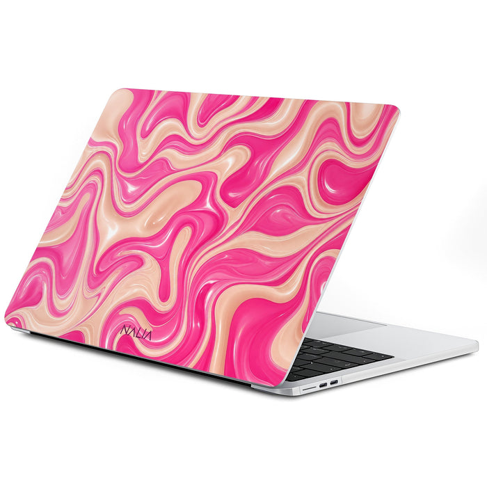 Fondant - MacBook Pro 16 [A2485/A2780] Hülle