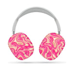 Fondant - AirPods Max Hülle