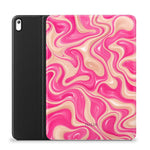 Fondant - iPad (10th Generation) Hülle