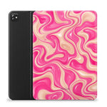 Fondant - iPad Pro 13″ (M4 [2024]) Hülle